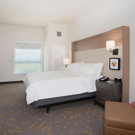Holiday Inn Glendale - Stadium & Ent Dist By Ihg Eksteriør billede
