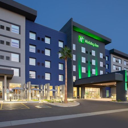 Holiday Inn Glendale - Stadium & Ent Dist By Ihg Eksteriør billede